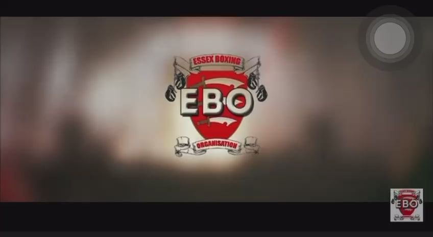 Load video: 